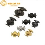 Khóa hộp hình bình cổ A103