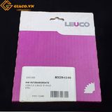 Leuco Lưỡi cưa bàn trượt 120x2.0/2.2x22 Z12