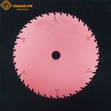 Lưỡi cưa Freud Pro 250 x2.2/1.6x15.88 Z60HW LA30M 012