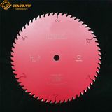 Lưỡi cưa Freud Pro 250 x2.2/1.6x15.88 Z60HW LA30M 012