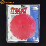 Lưỡi cưa Freud Pro 250 x2.2/1.6x15.88 Z60HW LA30M 012