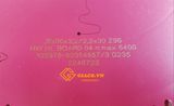 Lưỡi cưa Leuco 300*96T*3.2/2.2*30