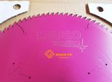 Lưỡi cưa Leuco 300*96T*3.2/2.2*30