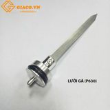 Lưỡi gà Meite (P630)