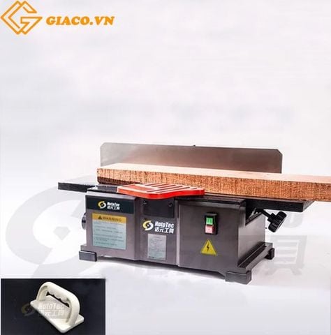 Máy bào thẩm Nototec 22102