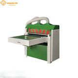 Máy trà nhám G700 mm