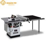 Máy cưa bàn Harvey HW110LG-50