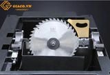 Máy cưa bàn Harvey HW110LG-50