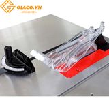 Máy cưa bàn Hisimen H9850