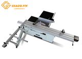 Máy cưa bàn trượt Harvey C-2800E