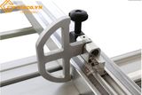 Máy cưa bàn trượt Harvey C-2800E