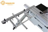 Máy cưa bàn trượt Harvey C-2800E