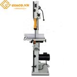 Máy cưa vanh Harvey H614E