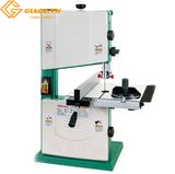 Máy cưa vanh Hisimen H0256