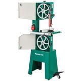 Máy cưa vanh Hisimen H0356