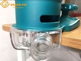 Máy đánh chỉ cạnh AH 703