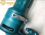 Máy đánh chỉ cạnh AH 703