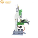 Máy đục mộng vuông A50