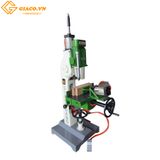 Máy đục mộng vuông A50