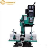 Máy đục mộng vuông Hisimen H1600