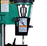 Máy đục mộng vuông Hisimen H1600