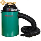 Máy hút bụi Hisimen H0050