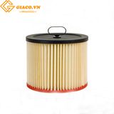 Máy hút bụi Hisimen H0050