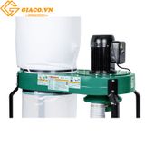 Máy hút bụi Hisimen H0078