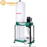 Máy hút bụi Hisimen H0078