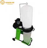 Máy hút bụi Zipper ZI-ASA 550