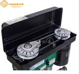 Máy khoan bàn Hisimen HD3000