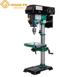 Máy khoan bàn Hisimen HD3000