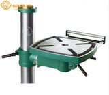 Máy khoan bàn Hisimen HD3000