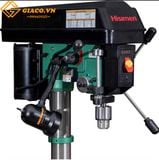 Máy khoan bàn Hisimen HD3800