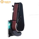 Máy mài kim loại ALLWIN H625 công suất 250w