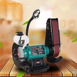 Máy mài kim loại ALLWIN H625 công suất 250w