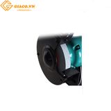 Máy mài kim loại ALLWIN H625 công suất 250w