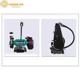 Máy mài kim loại ALLWIN H625 công suất 250w