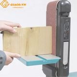 Máy mài nhám 2 trong 1 ALLWIN G491 động cơ 550w