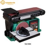 Giấy nhám đai 915x100mm độ nhám P80