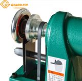 Máy tiện Hisimen H0624Z