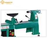 Máy tiện Hisimen H0626Z