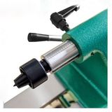 Máy tiện Hisimen H0626Z
