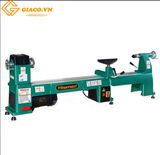 Máy tiện Hisimen H0626Z
