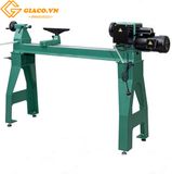 Máy tiện Hisimen H0632