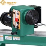 Máy tiện Hisimen H0632