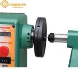 Máy tiện Hisimen H0632