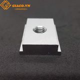 Wnew miếng nhôm trượt