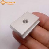 Wnew miếng nhôm trượt