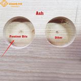 Mũi khoét Forstner Bits cỡ 40mm